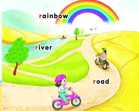 202406050835351 11 1