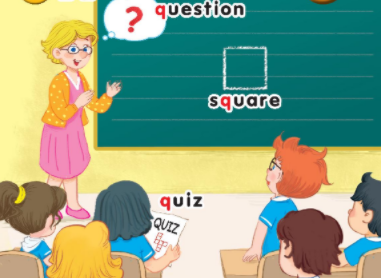 20240605083554u5t1-1 20240605083554u5t1 1