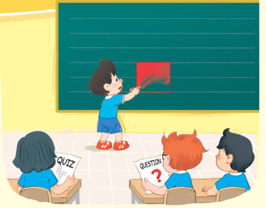 20240605083557l2t3 1