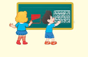 20240605083600t6 1 1