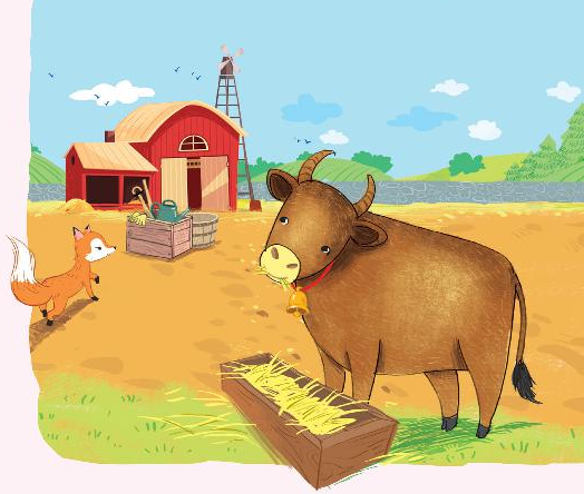 20240605083606kntt u6 task 3 1