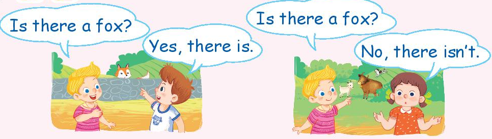 20240605083610t6 2 1