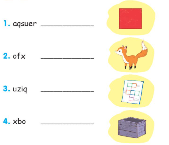 20240605083613ft t1 1