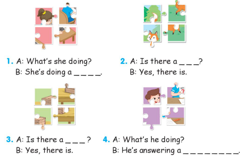 20240605083613kntt ft2 task 3