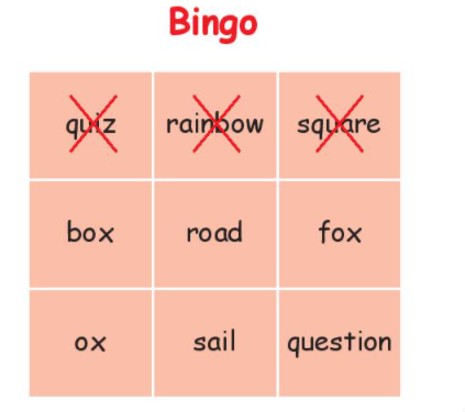 20240605083613t2 play