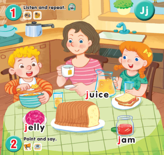 202406050836171_2-1 202406050836171 2 1