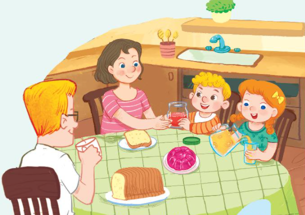 202406050836248 202406050836248