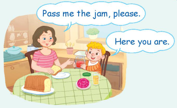 20240605083624kntt-u7-task-6-1-1 20240605083624kntt u7 task 6 1 1