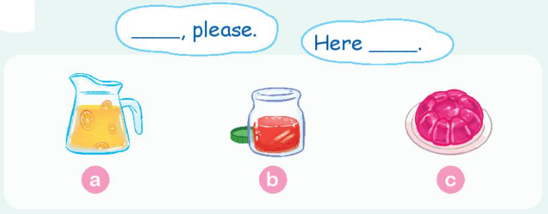 20240605083624kntt-u7-task-7 20240605083624kntt u7 task 7