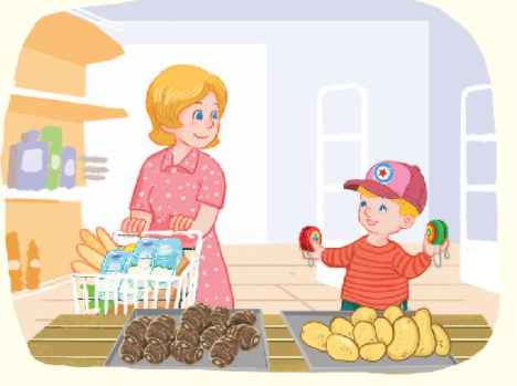 20240605083654u9t1l2 1