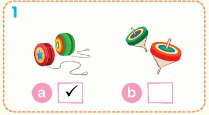 20240605083654u9t41a