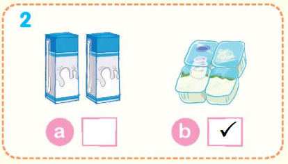 20240605083654u9t42a