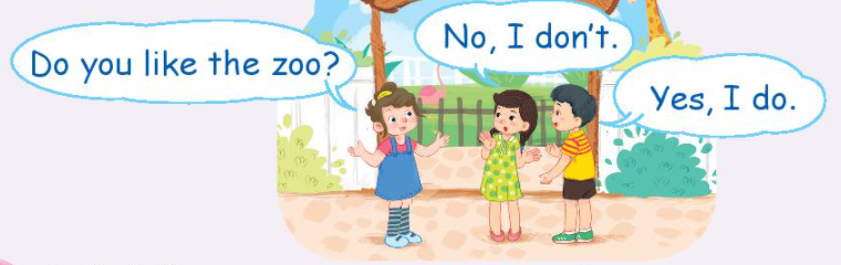 20240605083708u10t6 1 1