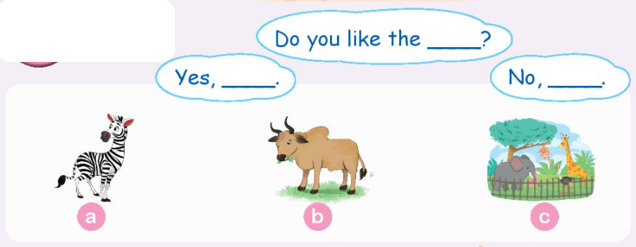 20240605083708u10t7 1