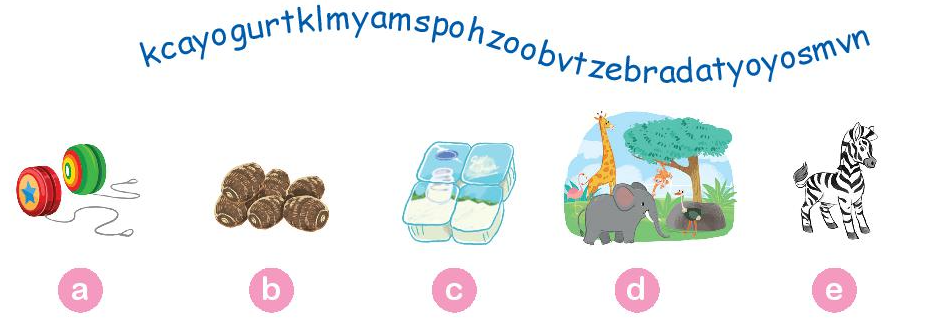 20240605083712ft3 t1