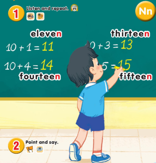 20240605083745t2_2 20240605083745t2 2