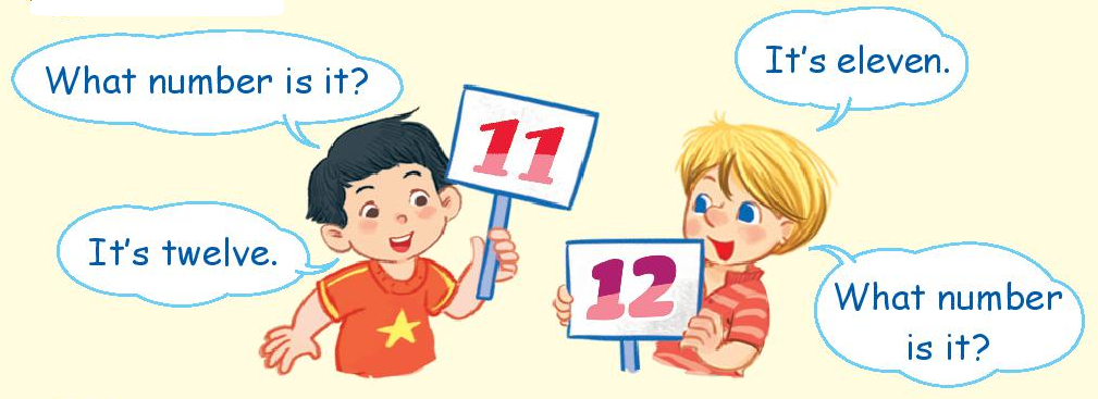 20240605083752t6 5 1