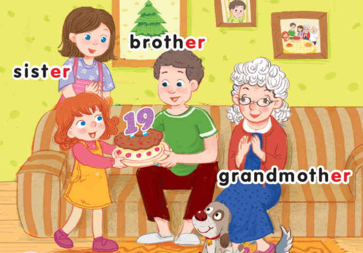 20240605083756t1_4-1 20240605083756t1 4 1