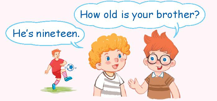 20240605083803t6 6 1