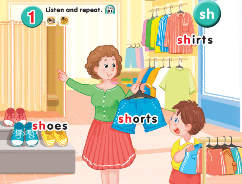 202406050838102_3 202406050838102 3