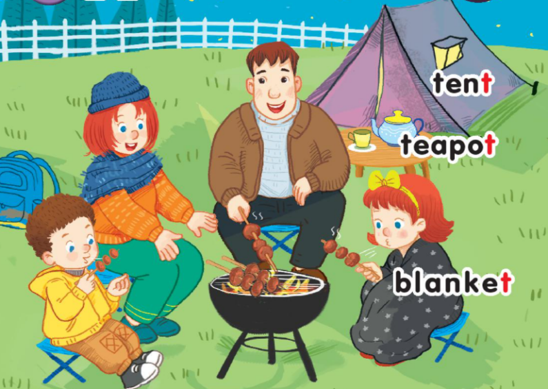 202406050838202_4 202406050838202 4