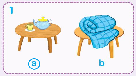 2024060508382341_1 2024060508382341 1