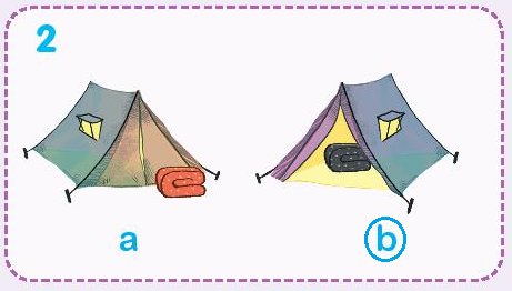 2024060508382342_1 2024060508382342 1