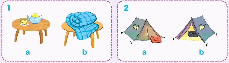 202406050838234_3 202406050838234 3