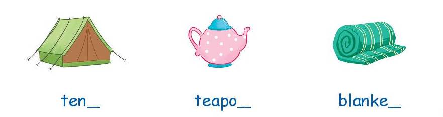 202406050838235_2 202406050838235 2