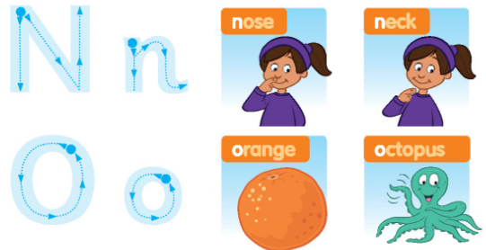 202406050839151_9-1 202406050839151 9 1