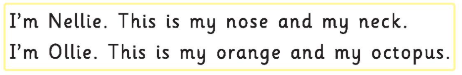 202406050839152_5 202406050839152 5