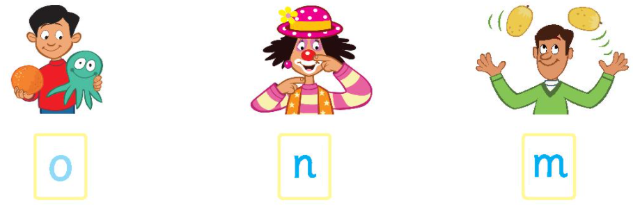 2024060508391531_4 2024060508391531 4