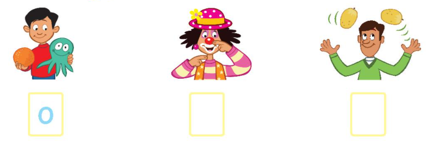 202406050839153_9 202406050839153 9