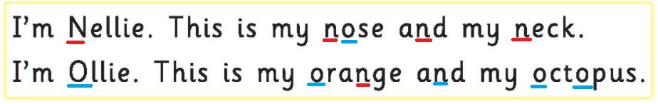 2024060508391541_3 2024060508391541 3