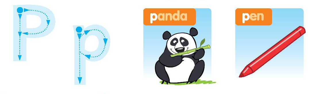 202406050839221_11-1 202406050839221 11 1