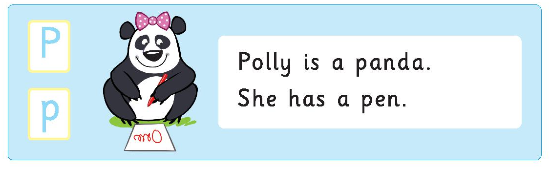 202406050839223_11 202406050839223 11