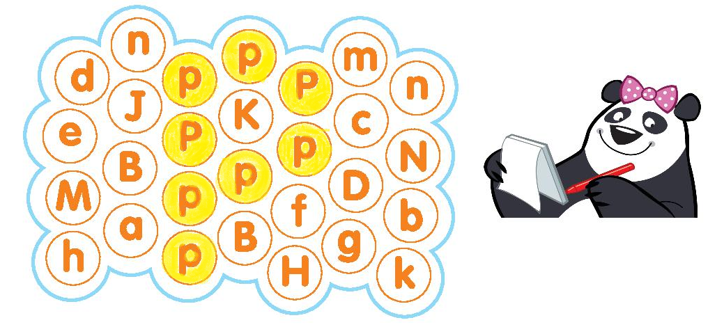 2024060508392241_4 2024060508392241 4