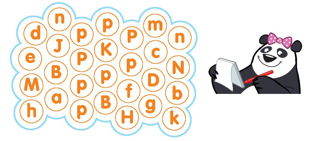 202406050839224_8 202406050839224 8