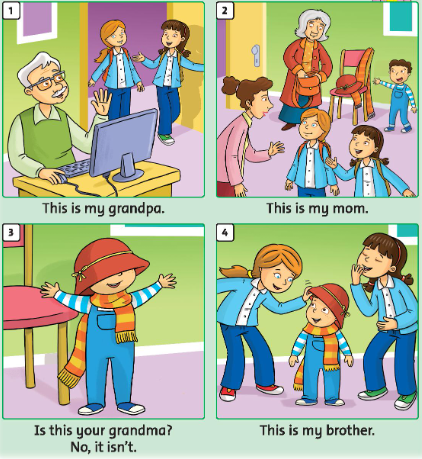 202406050839251 12 1