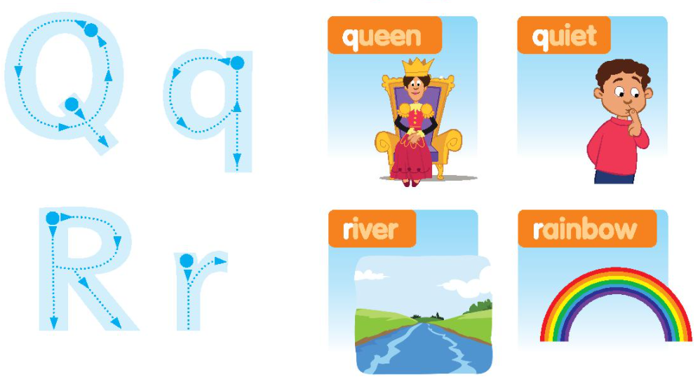 202406050839361 15 1