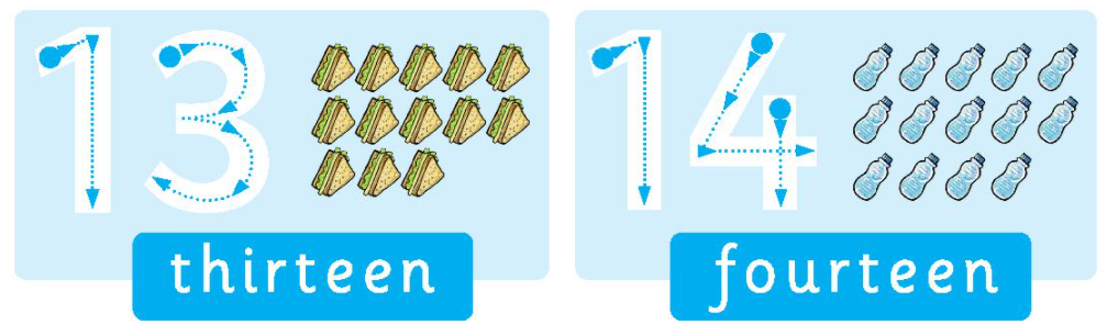 202406050839401 16 1