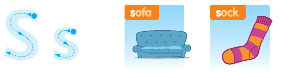 202406050839441_17-1 202406050839441 17 1