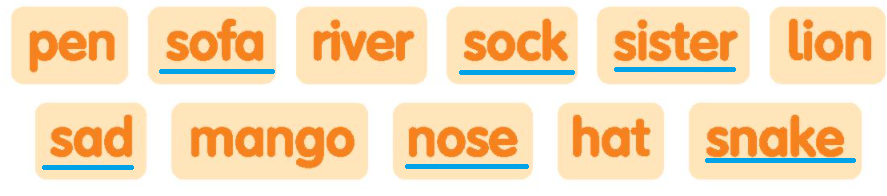 2024060508394441_8 2024060508394441 8