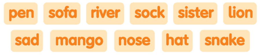 202406050839444_10 202406050839444 10