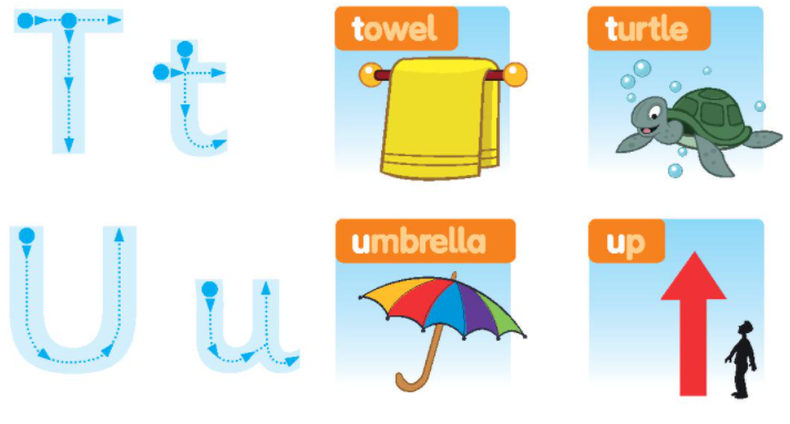 202406050840001 21 1