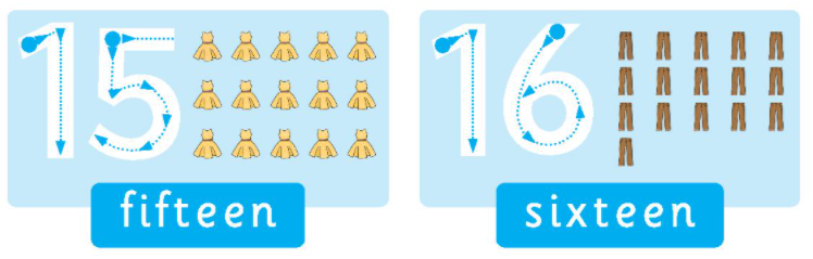 202406050840041_22-1 202406050840041 22 1