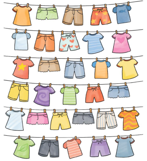 202406050840043_23 202406050840043 23