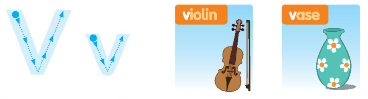 202406050840071 23 1