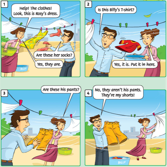 202406050840101 24 1