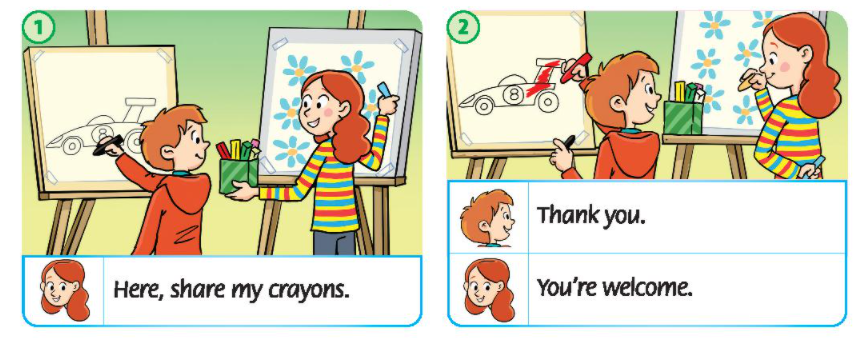 202406050840141 25 1